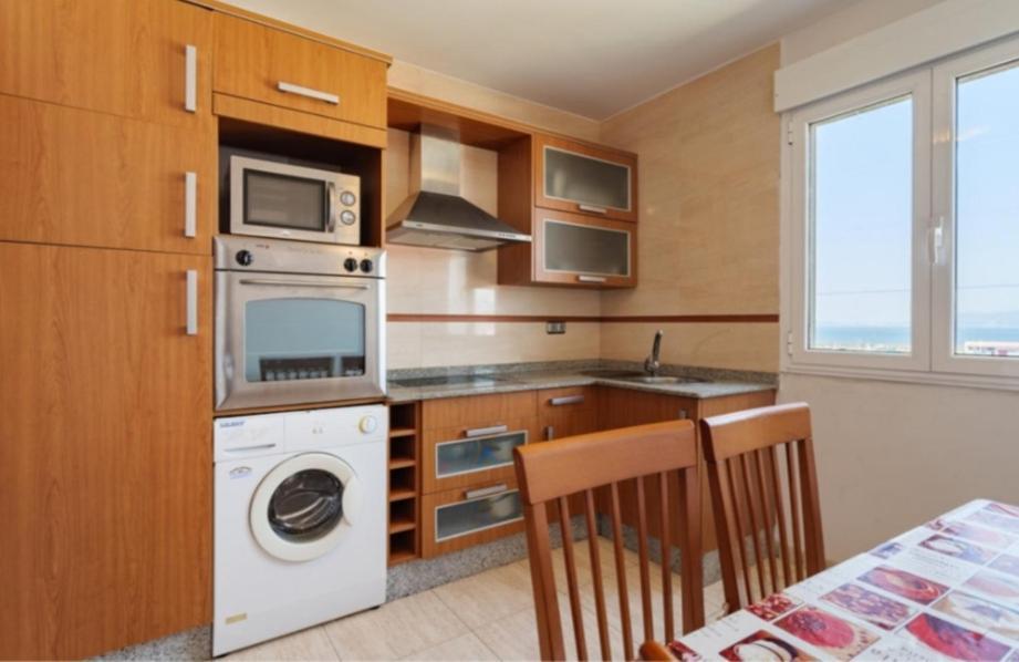 포르토신 Casa Marino 아파트 외부 사진