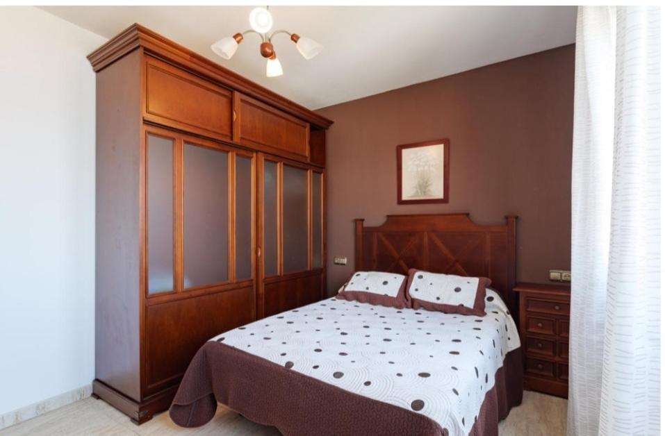 포르토신 Casa Marino 아파트 외부 사진
